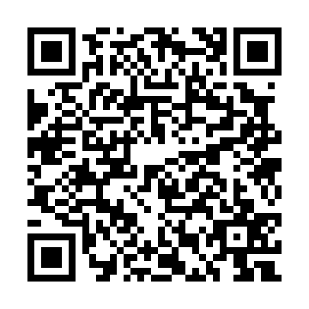 QR code for EES-0373