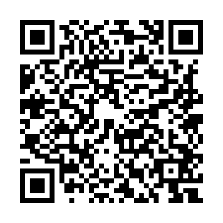 QR code for EES-9421