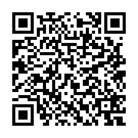 QR code for EES1293