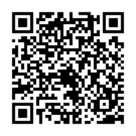 QR code for plate EES-7060