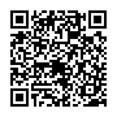 QR code for EES7437