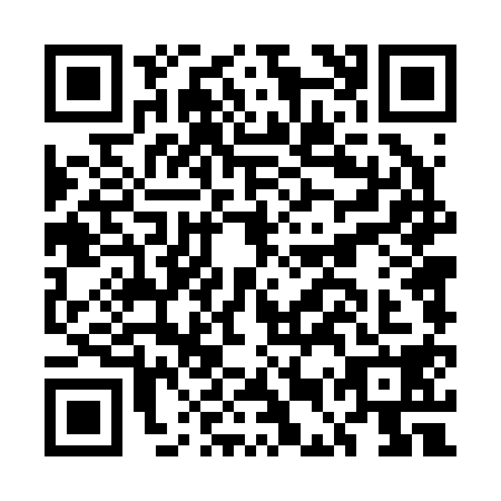 QR code for EET-2186