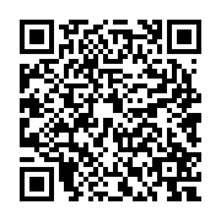 QR code for EET-2275