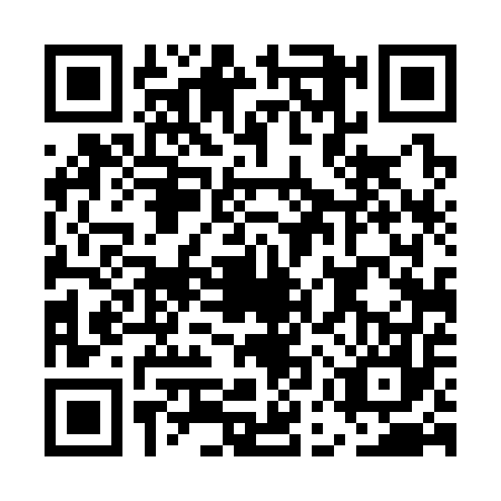QR code for EET-3573