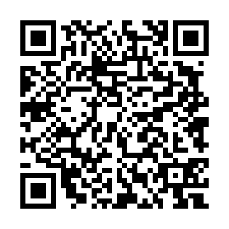 QR code for EET-4303