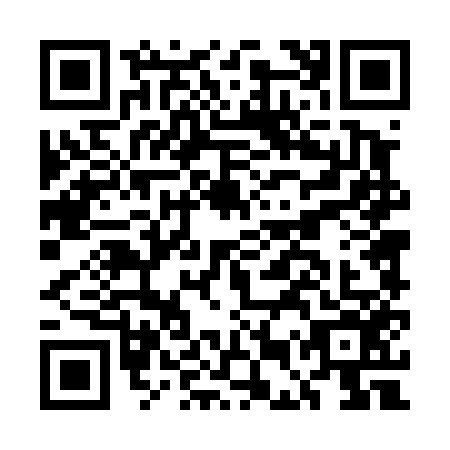 QR code for EET-4565