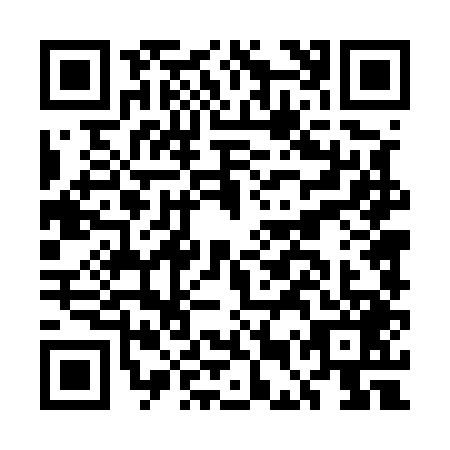 QR code for EET-5494