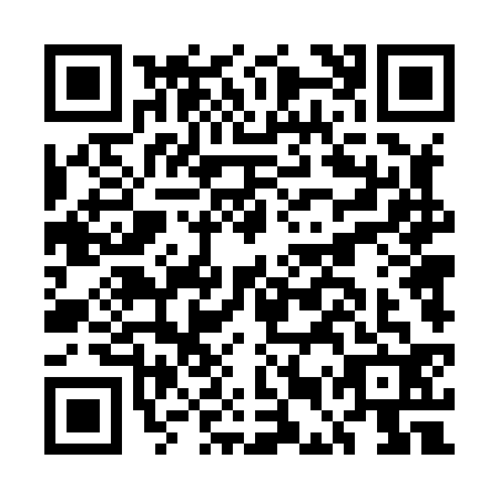 QR code for EET-8324