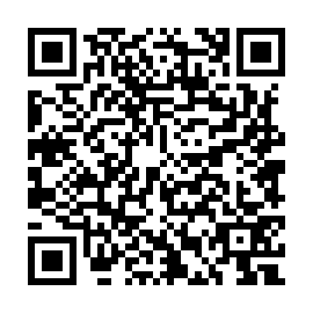 QR code for EET-9737