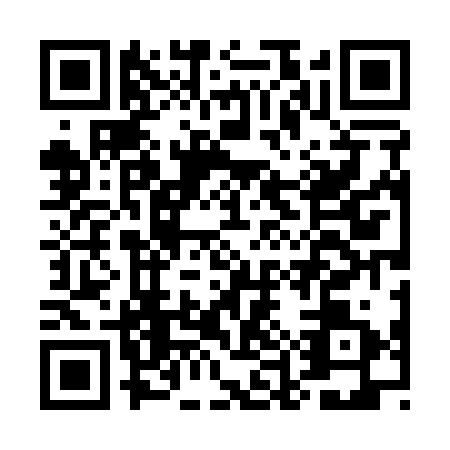 QR code for plate EET-1314