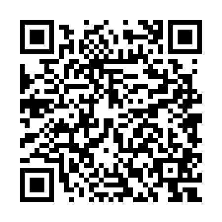 QR code for EET3019