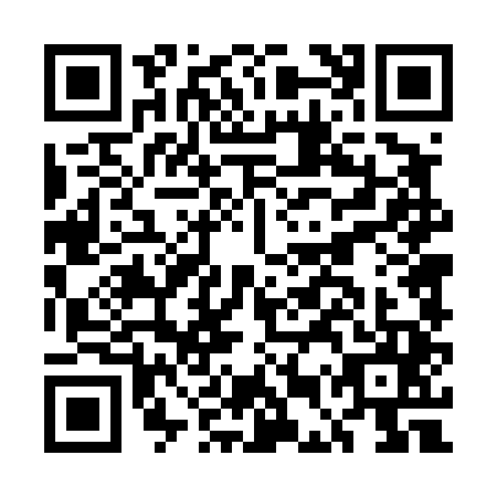 QR code for EET4458