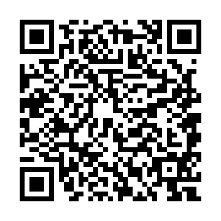QR code for EEV-1942