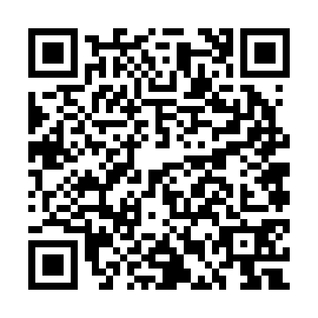 QR code for EEV-2707