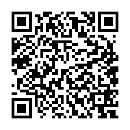 QR code for EEV2680