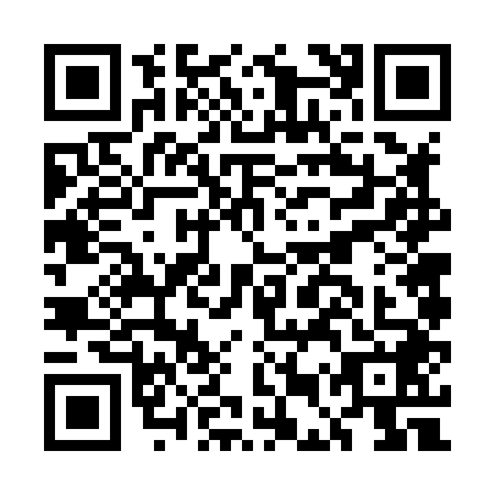 QR code for plate EEV-8488