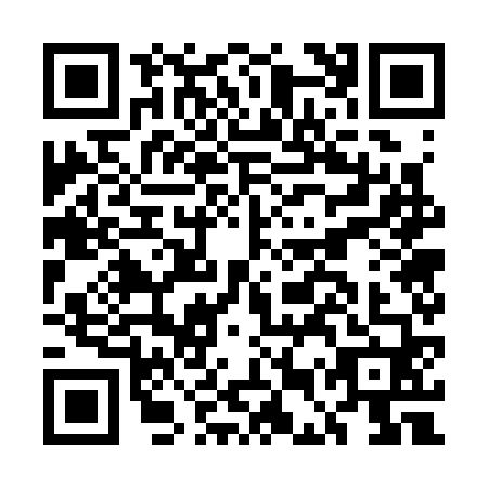 QR code for EEW-3604