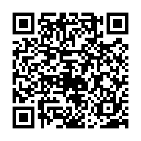 QR code for EEW-5371