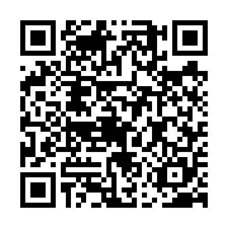QR code for EEW-6555