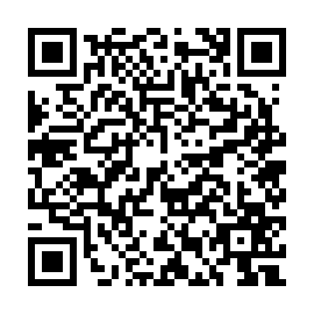 QR code for EEW2674