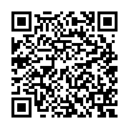 QR code for EEW3153