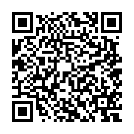 QR code for plate EEW-4155