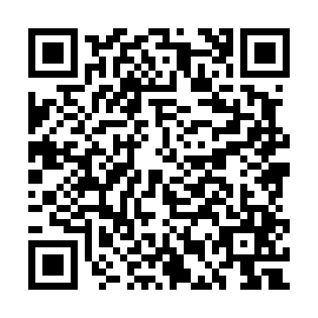 QR code for EEX-4451