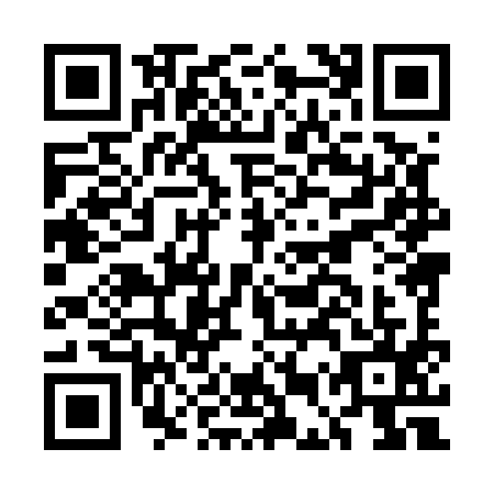QR code for EEX-5956