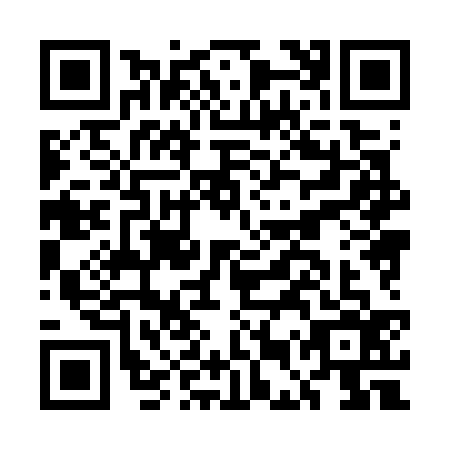 QR code for EEX-7369