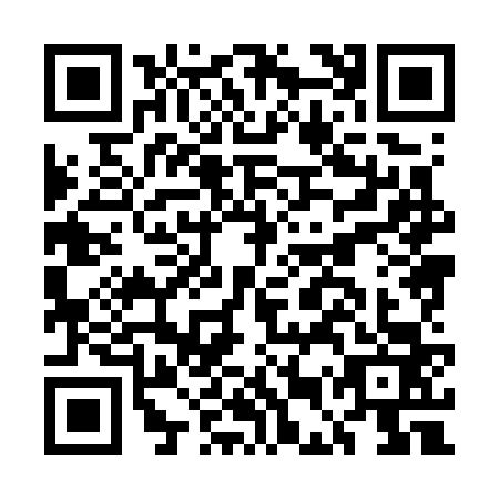 QR code for EEX-7634