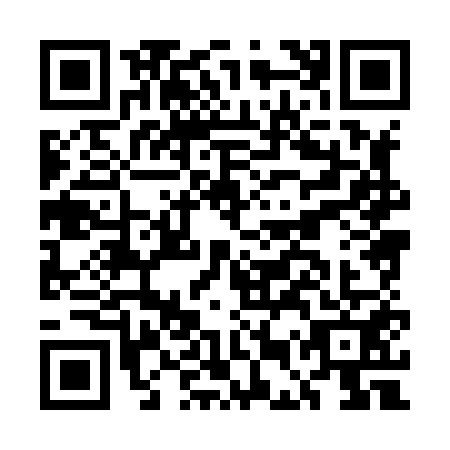 QR code for EEX-8511