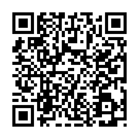 QR code for EEX-9368
