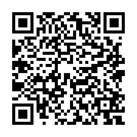 QR code for EEY-1023