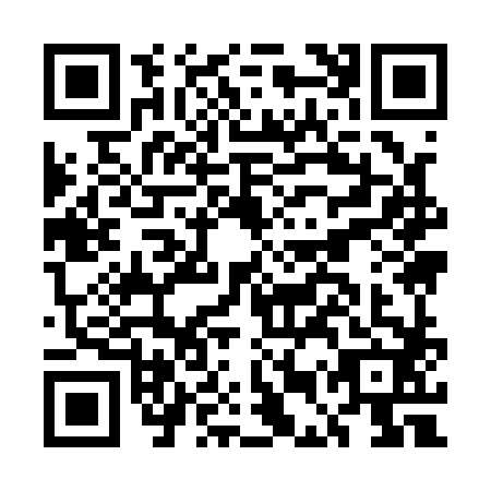 QR code for EEY-1822