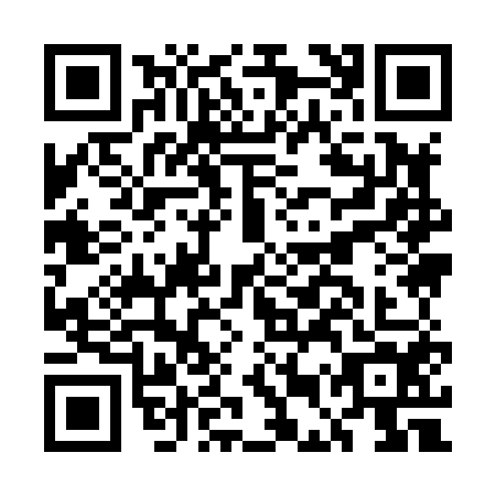 QR code for EEY-8547