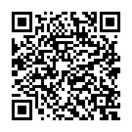 QR code for EEY1036