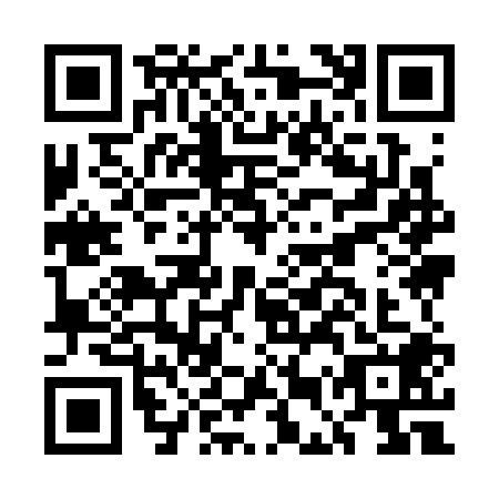 QR code for EEY3085