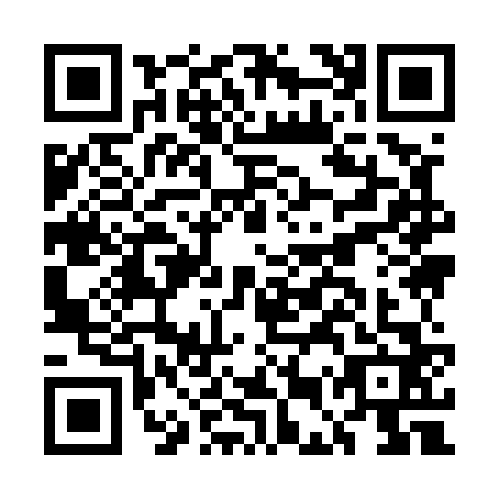 QR code for plate EEY-5622
