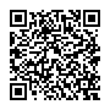 QR code for EEY7052