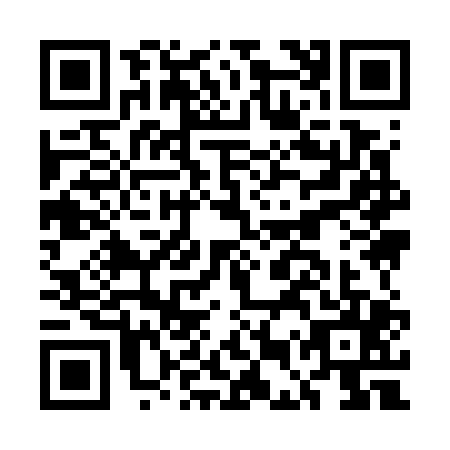 QR code for plate EEY-7057