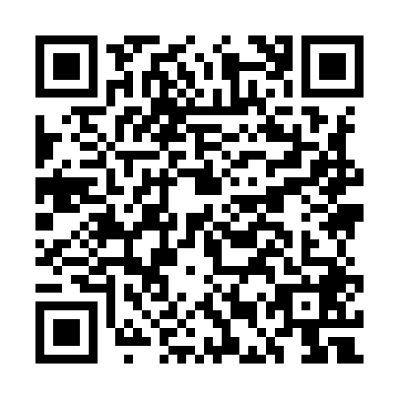 QR code for EEY9481