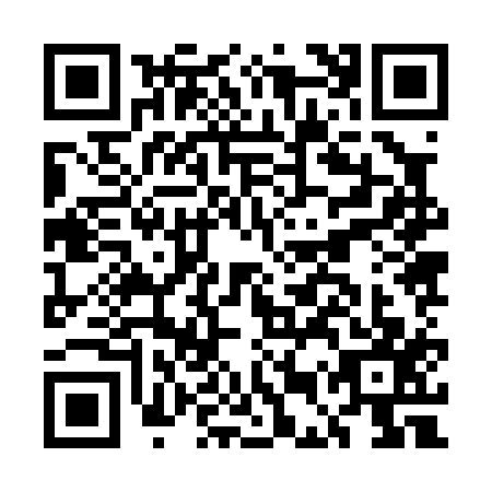 QR code for EEZ-0172
