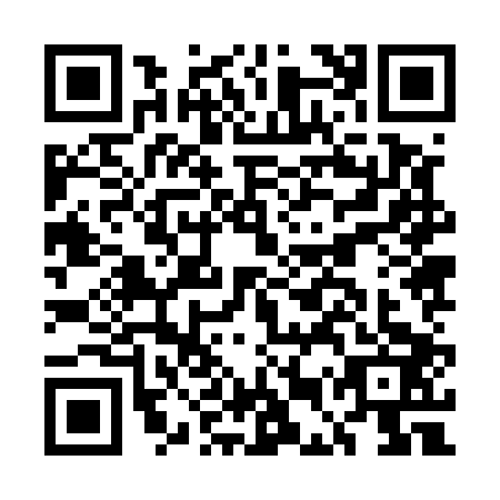 QR code for EEZ-5037