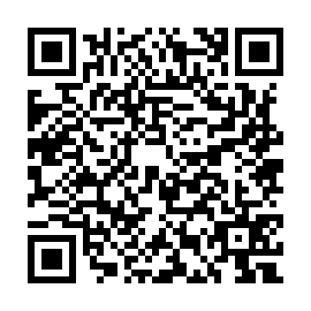QR code for EEZ9757