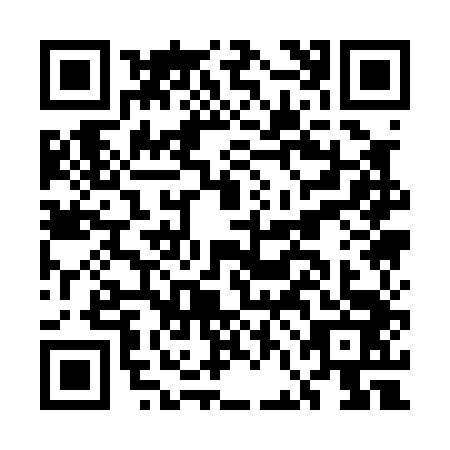 QR code for EFA-0438