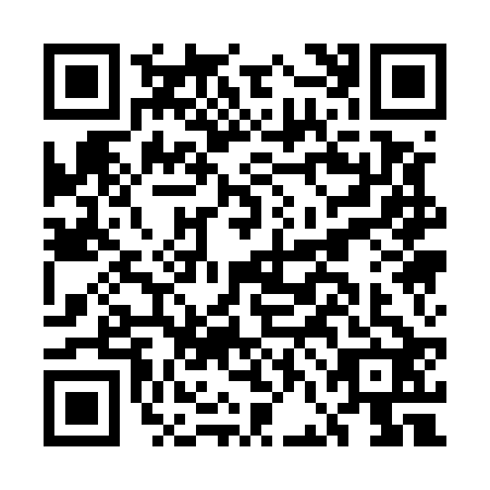 QR code for EFA5227