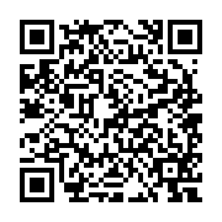QR code for EFB-2960
