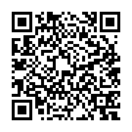 QR code for EFB-3702