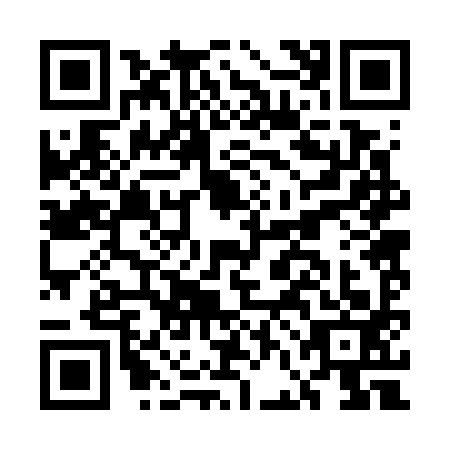 QR code for EFB-7937