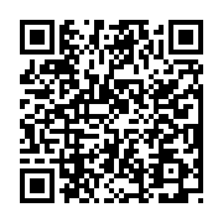 QR code for EFC-8829